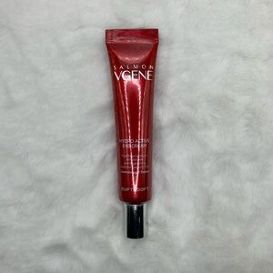 Duft & Doft Salmon Vgene Hydro Active Eye Cream